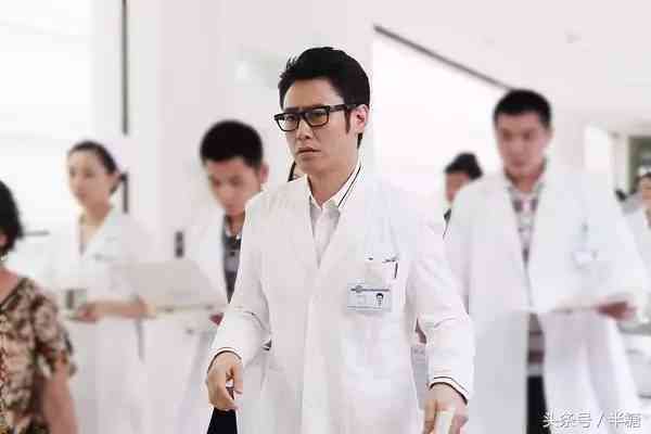 爱心301化妆品怎么样(爱心301化妆品加盟)