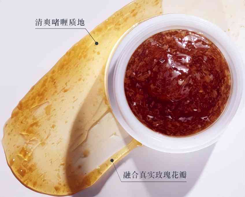 有正品化妆品的app(化妆品那里是正品)