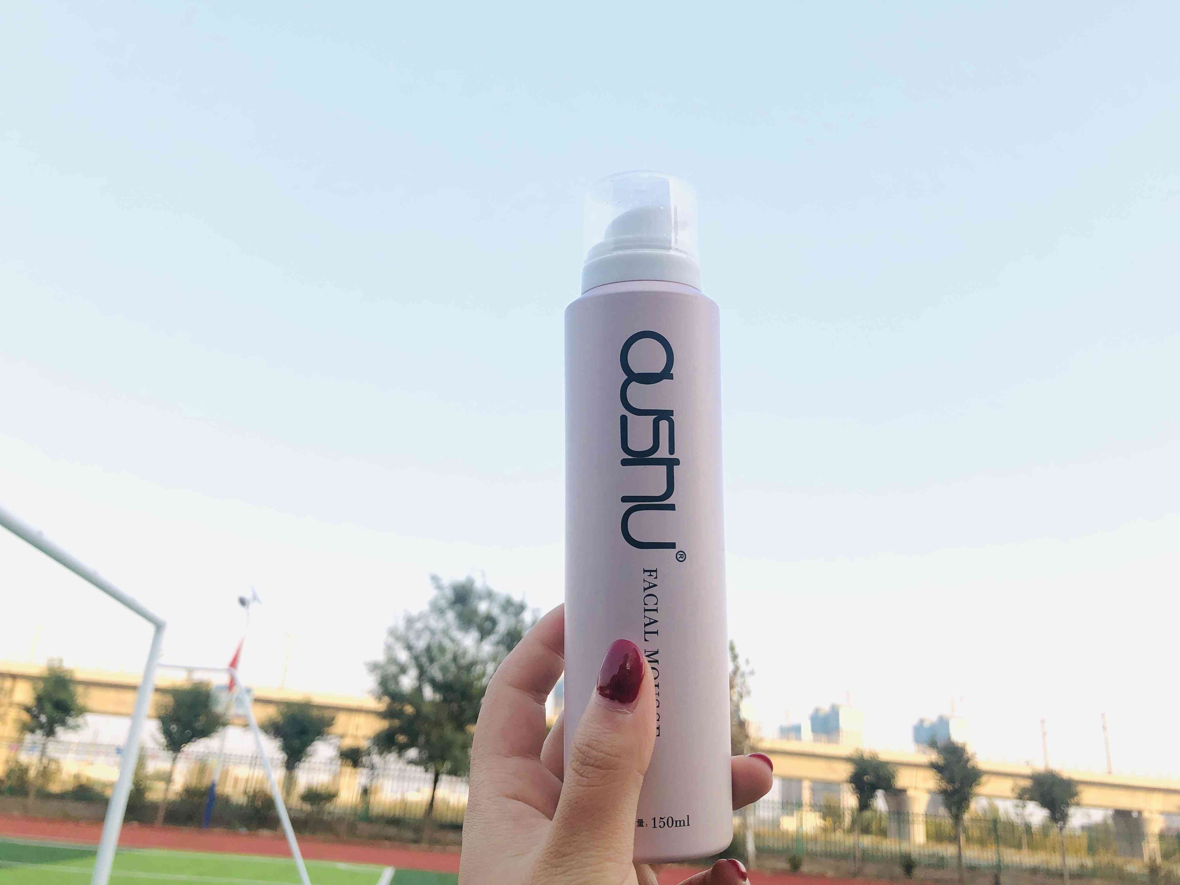 欧束化妆品一套多少钱(欧束化妆品一套多少钱)