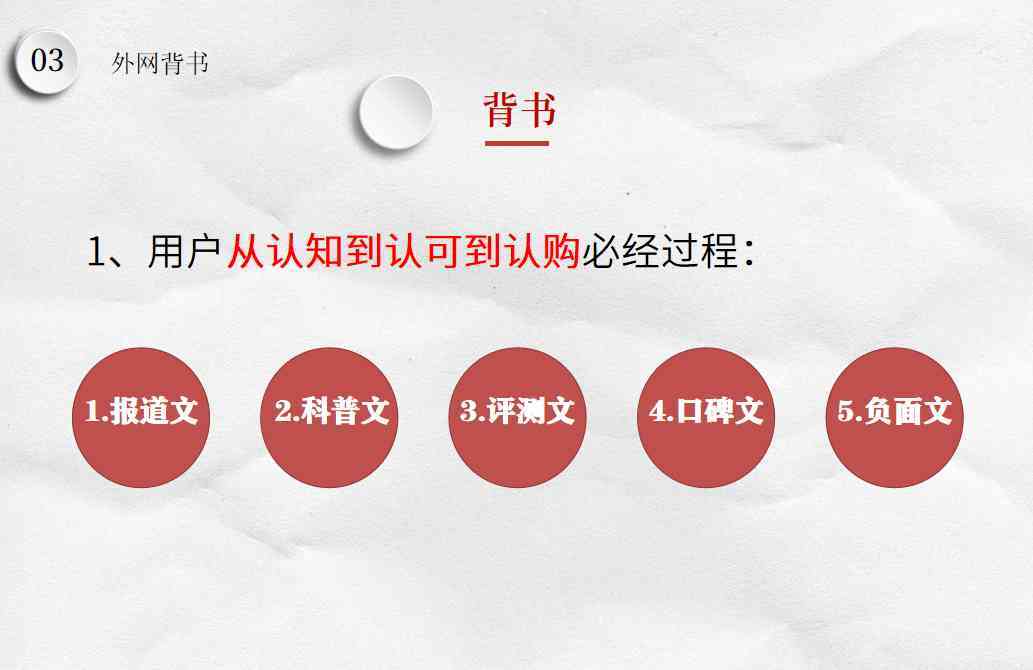 新手怎么记住卖化妆品(如何卖好化妆品技巧)