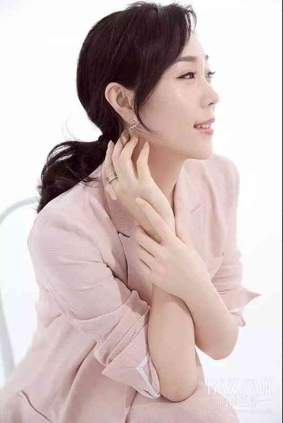 攸妍化妆品真的不好(攸妍化妆品公司在哪里)