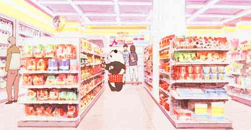 西安有哪些化妆品店(西安有哪些化妆品店有卖柏莱雅产品)