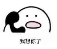 朴信惠代言的化妆品(韩国朴信惠代言的护肤品)