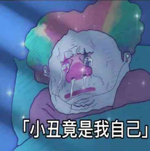 孕妇化妆品禁用成分(孕妇化妆品的禁用成分)