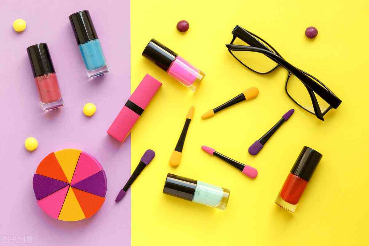 国产非特殊用途化妆品备案(国产非特殊用途化妆品备案流程)