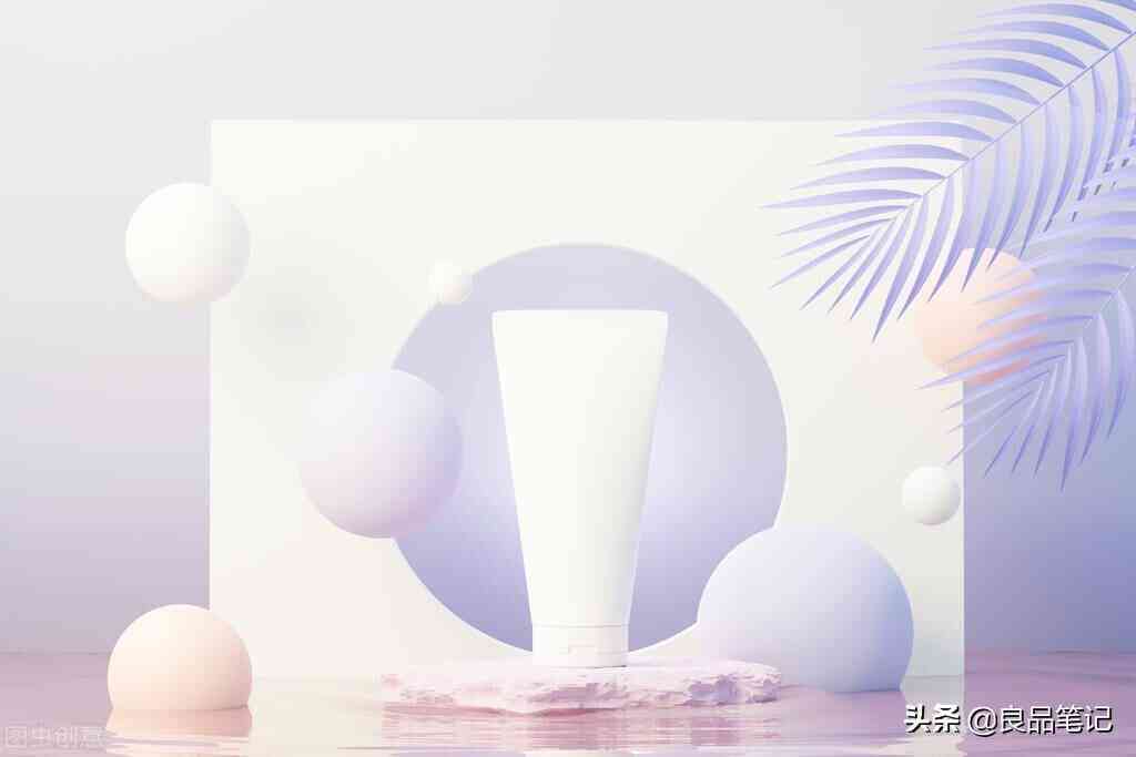 飞机可以托运化妆品吗(飞机可不可以托运化妆品)