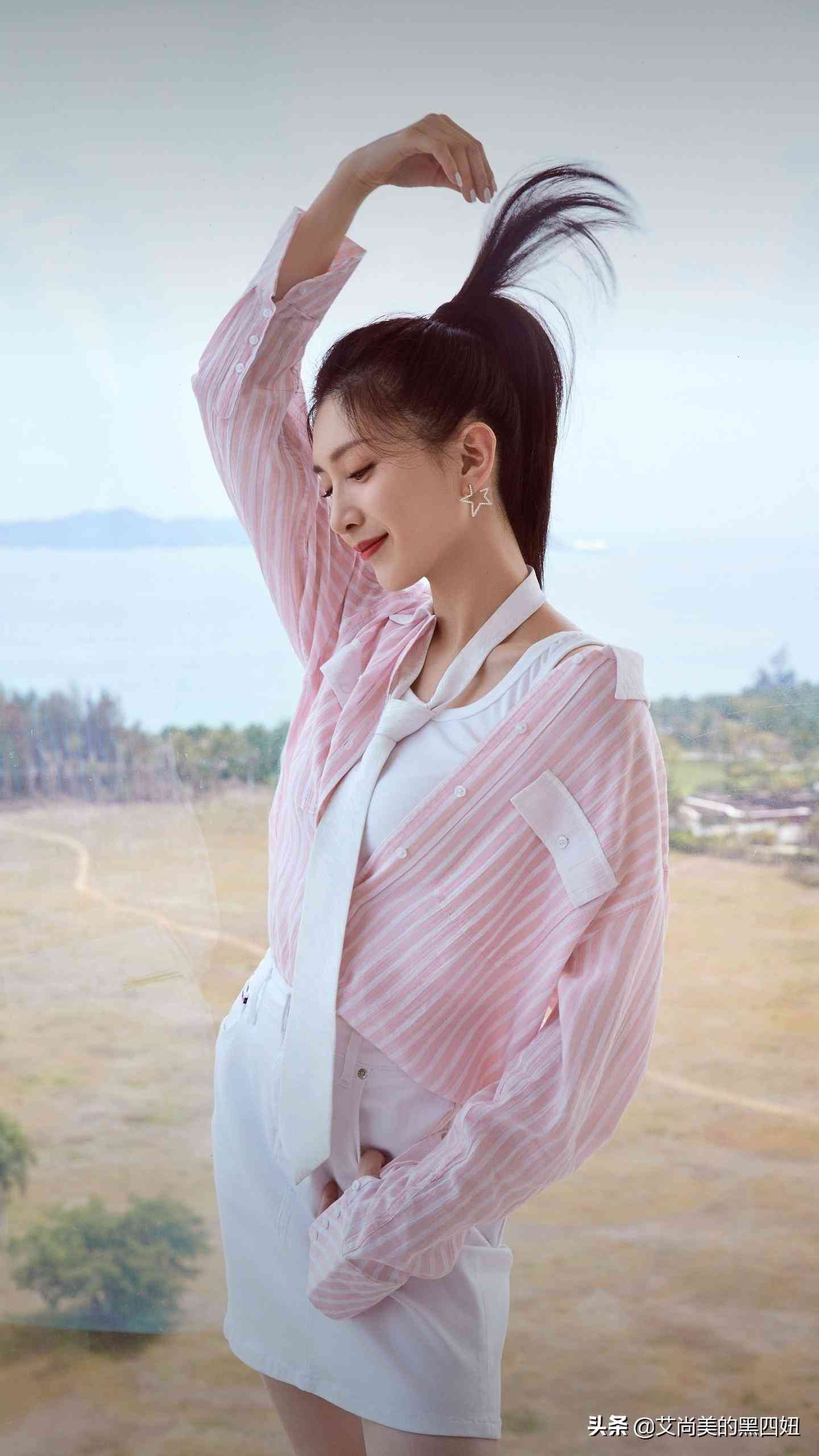 化妆品推销技巧和话术(促销化妆品的技巧和话术)