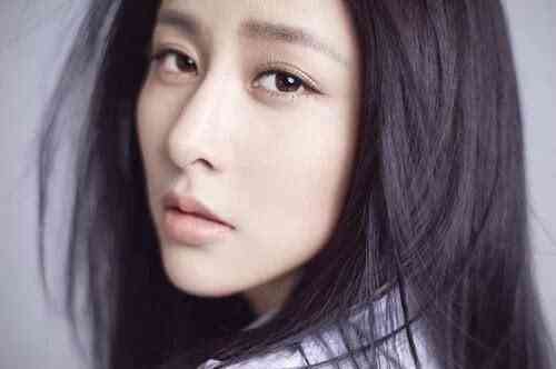 华药季泉化妆品价格(arcgis需要联网使用吗)