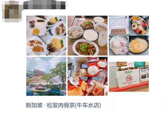 化妆品代购费怎么赚钱(代购化妆品一般提成多少钱)