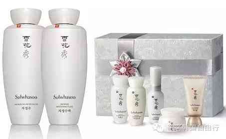 如何辨别韩国化妆品真假(如何辨别韩国化妆品真假的方法)