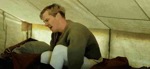 仙丝雷纱化妆品骗局(仙丝雷纱是三无产品吗)