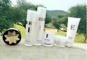 艾璐卡化妆品有激素吗(艾璐卡护肤品)