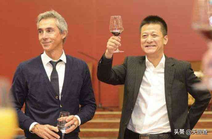 权健化妆品价格(权健肌肤霜多少钱)