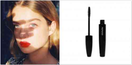 木槿生活化妆品怎么样(槿素化妆品怎么样)