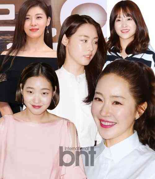 韩国化妆品aqua(韩国化妆品正品)