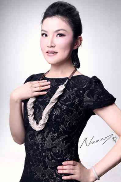 欧格玛化妆品曝光(欧格玛化妆品曝光是因为什么)