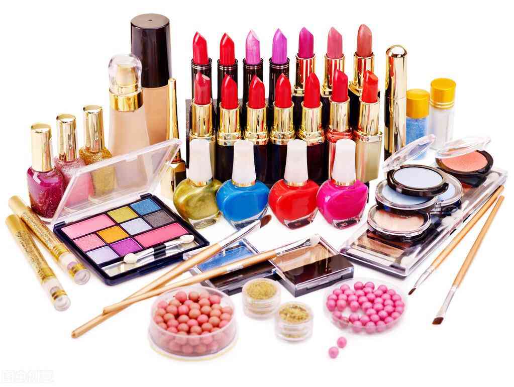 韩国海关化妆品规定(韩国进口化妆品关税)