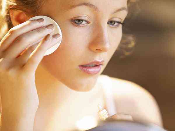 天气丹化妆品有激素吗(天气丹化妆品过敏吗)