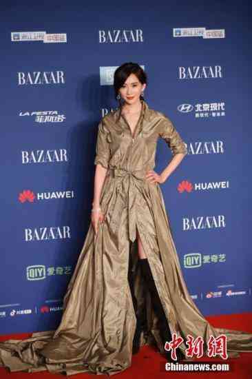 林志玲化妆品价格表(志玲之谜化妆品)