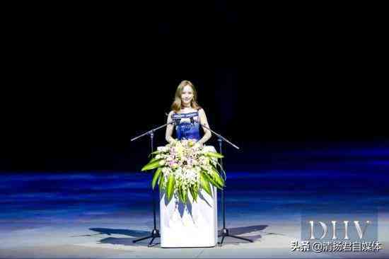 dhv化妆品是哪国的(DHV护肤品好用吗)