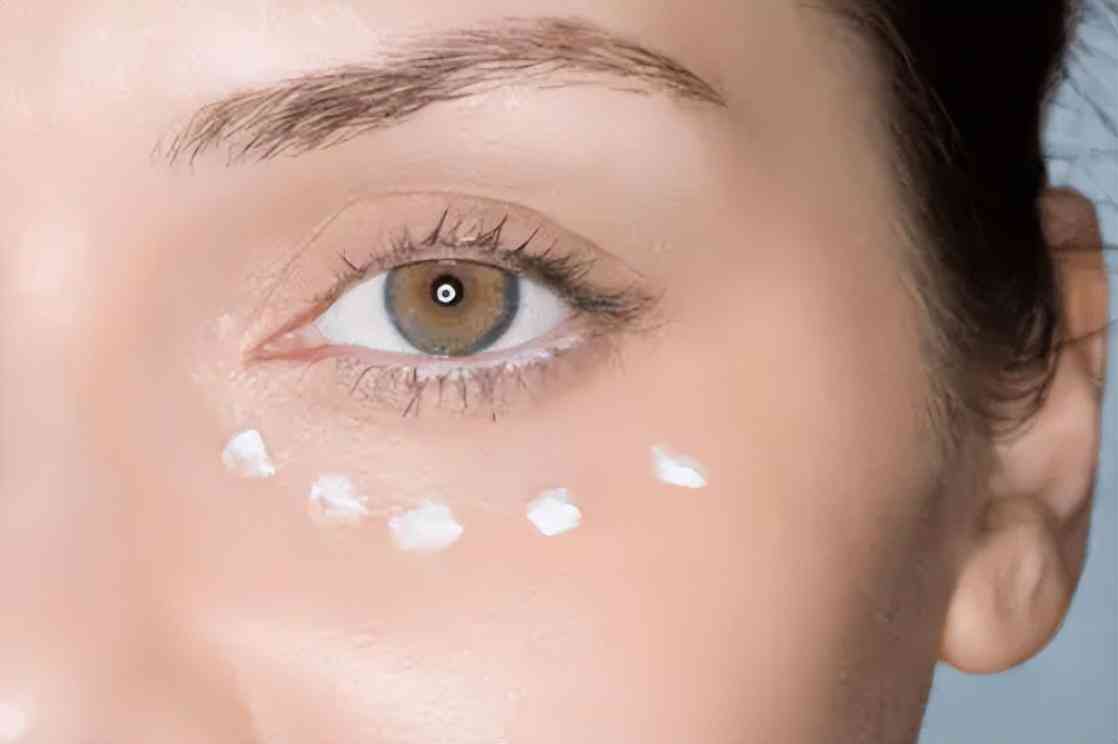 高档化妆品(高档化妆品采用什么计税方法)