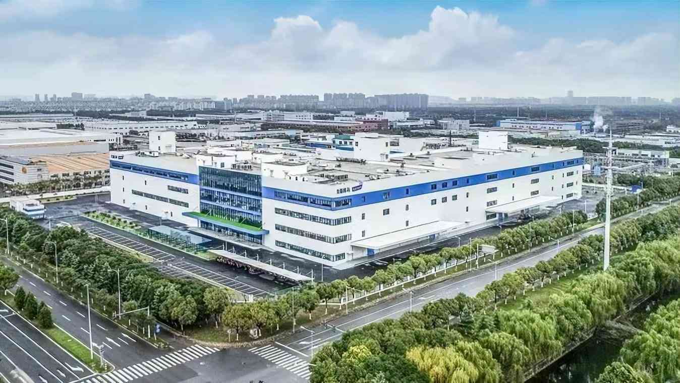 科玛化妆品有限公司(科玛化妆品有限公司生产什么)