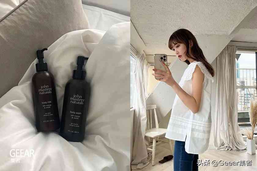 日本 化妆品品牌(日本化妆品品牌有哪些)