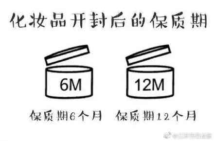 化妆品批号(化妆品批号查询官网)
