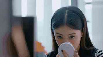 韩国后化妆品(韩国后化妆品怎么用)