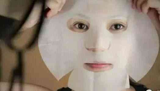 春素小皙化妆品的危害(春素小皙化妆品到底怎么样)