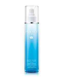 安婕妤化妆品怎么样(安婕妤化妆品加盟)