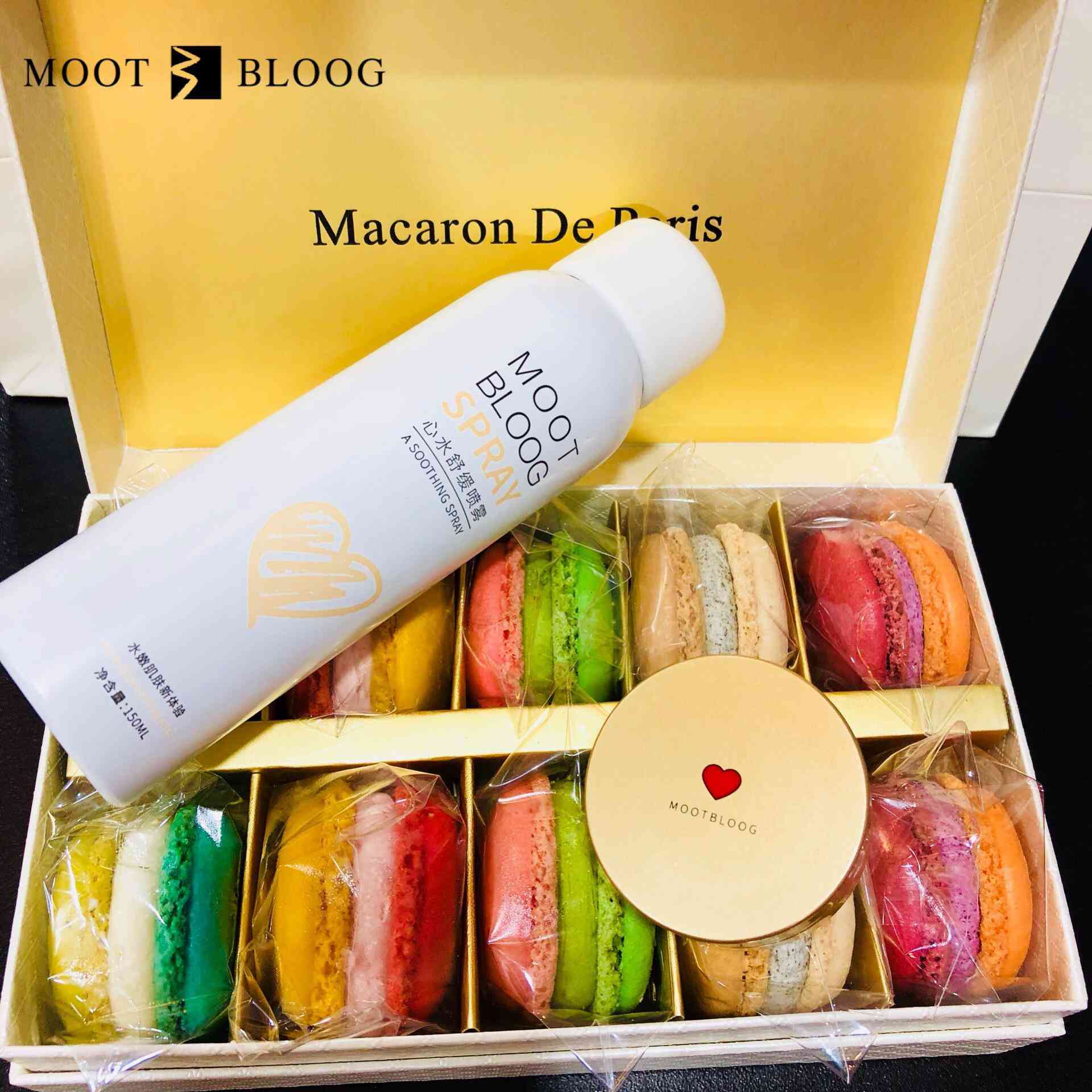 化妆品加盟代理(化妆品加盟代理排行榜)