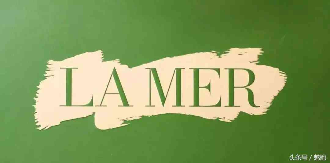 腊梅化妆品(腊梅化妆品怎么样)