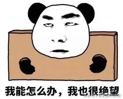 名蔻化妆品是品牌的吗(名蔻化妆品是品牌的吗)