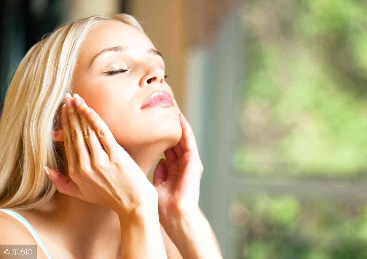 cdp是什么牌子化妆品(cdp化妆品中文名字)