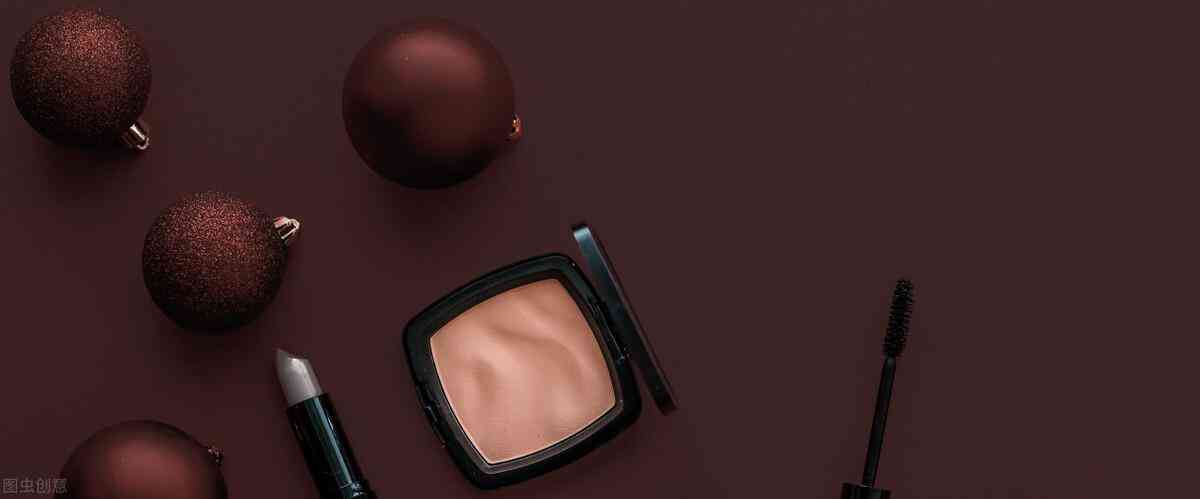 化妆品厂家oem(百雀羚化妆品厂家)