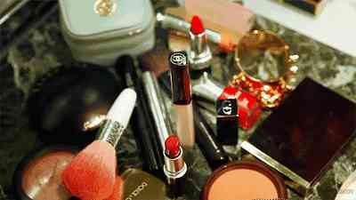 最贵的化妆品(最贵的护肤品排行榜)