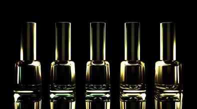 化妆品厂家批发(各种化妆品批发厂家)