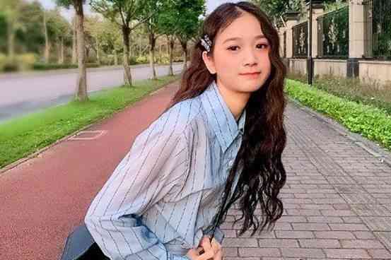 诗如雅化妆品有限公司(诗如雅化妆品有限公司是真的吗)