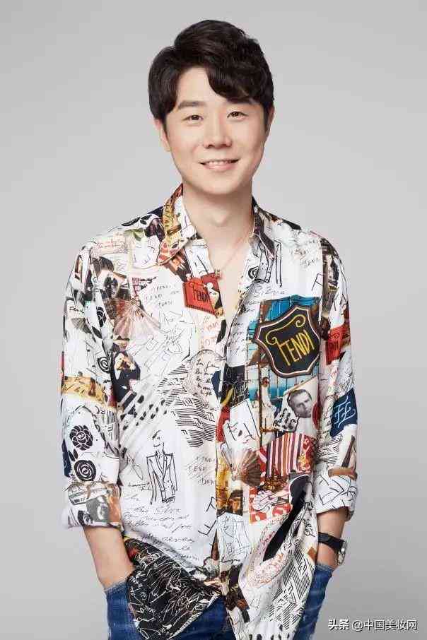 韩熙贞化妆品怎么样(韩熙贞化妆品怎么样安全吗)