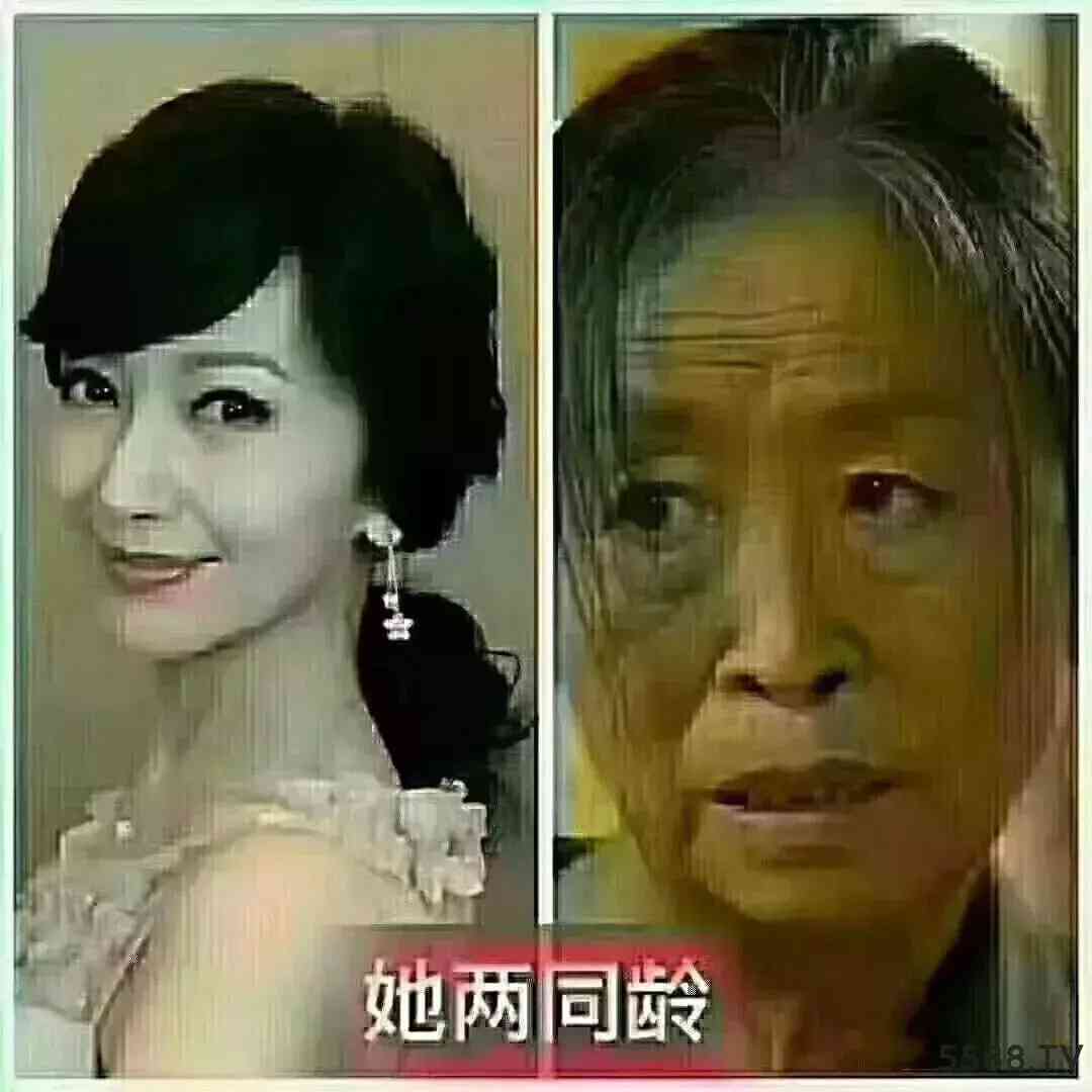 化妆品销售(化妆品销售公司)