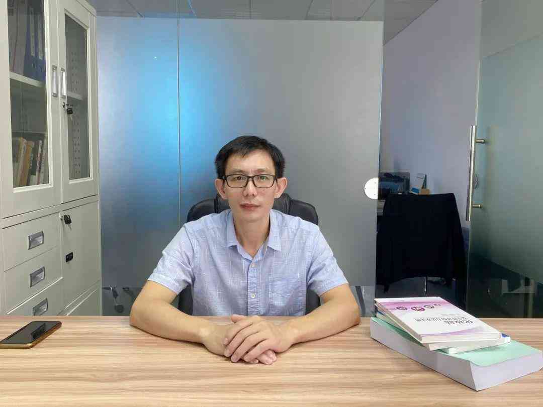 化妆品研发(化妆品研发需要什么专业)