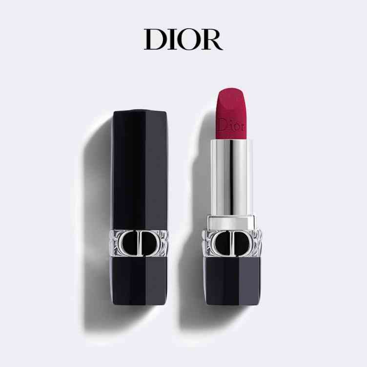 化妆品托运(化妆品托运还是随身携带)