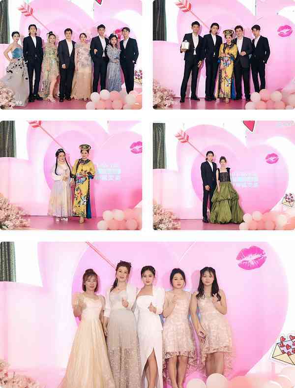 至尊名媛化妆品价格查询(至尊名媛化妆品价格查询表)