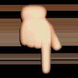 佛山艾菲尔化妆品公司产品(佛山艾菲尔化妆品公司产品有哪些)