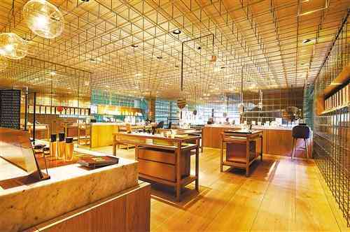 韩国化妆品是写生产日期吗(韩国化妆品是写生产日期吗还是日期)