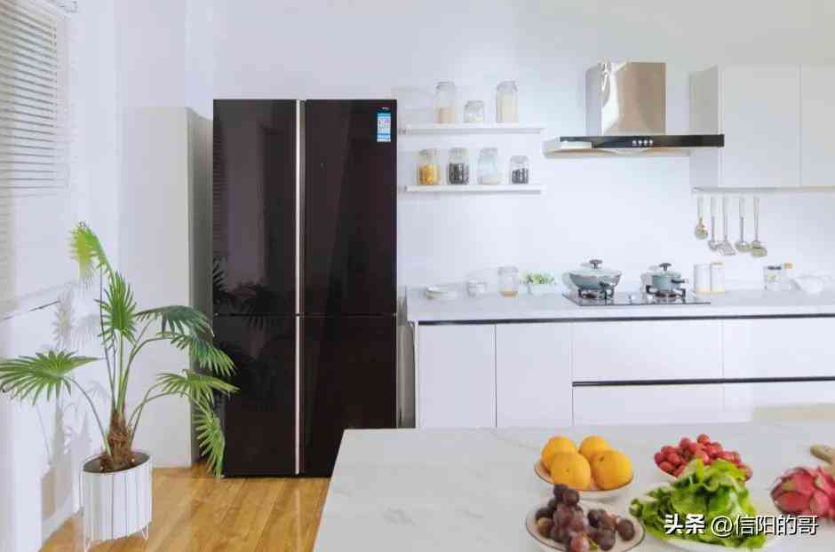 美丽起点化妆品(美丽起点化妆品好用吗)