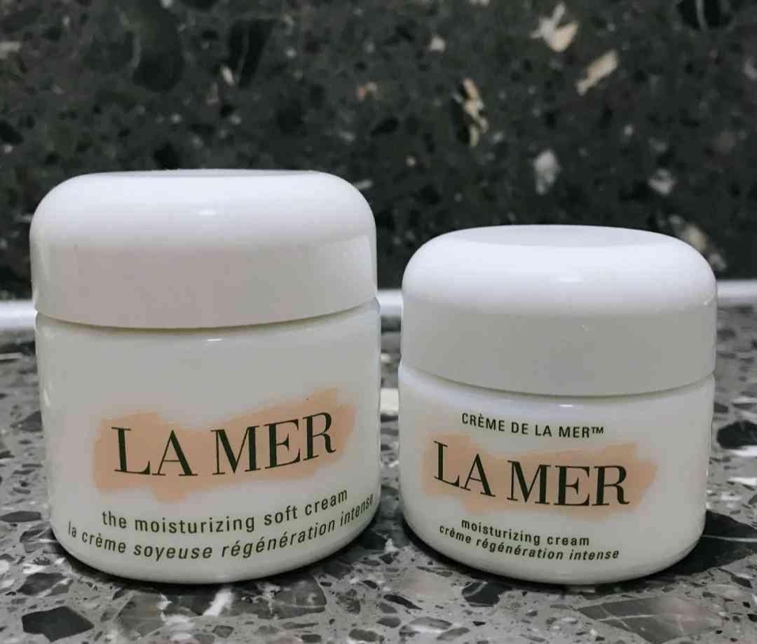 化妆品单品俗称(化妆品单品俗称什么名字)