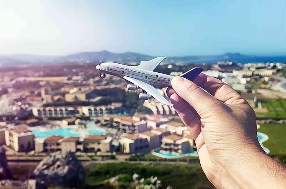 澳门化妆品带回上海(澳门化妆品带回上海要交税吗)