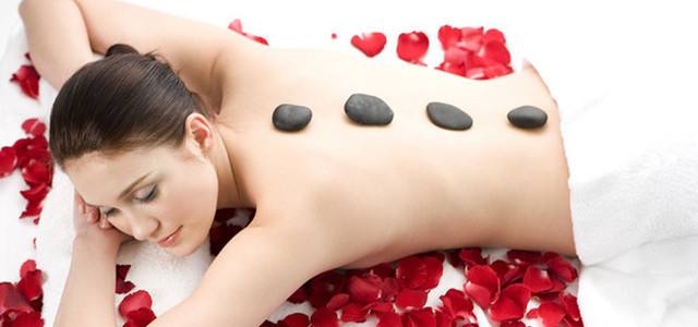 有个化妆品叫做肌养晶(有个化妆品叫做肌养晶吗)